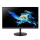 Монитор 23.8'' Acer CB243YEBEmipruzxv 1920х1080(FHD) IPS, 100 Hz, 250 cd/m2, H178°/V178°, 1000:1, 100M:1, 16.7M, 1ms, HDMI, DP, USB-Hub, RJ45, USB-С, Height adj, Pivot, Tilt, Swivel, Speakers, 3Y, Black