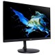 Монитор 23.8'' Acer CB243YEBEmipruzxv 1920х1080(FHD) IPS, 100 Hz, 250 cd/m2, H178°/V178°, 1000:1, 100M:1, 16.7M, 1ms, HDMI, DP, USB-Hub, RJ45, USB-С, Height adj, Pivot, Tilt, Swivel, Speakers, 3Y, Black