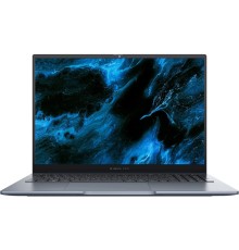 Digma Pro Pactos [DN16P5-ADXW01] Dr.Grey 16