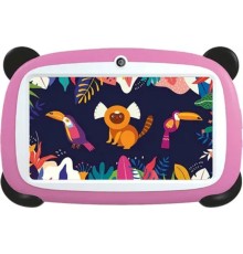 Digma Kids A7 SC9863A 8C/2Gb/32Gb 7