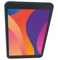 Digma Optima 8306C 4G T606 8C/4Gb/64Gb 8