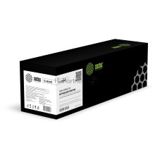 Картридж лазерный Cactus CS-C067HY (067HY) желтый (2350 стр.) для Canon i-SENSYS LBP631Cw/LBP633Cdw/MF651Cw/MF655Cdw/MF657Cdw