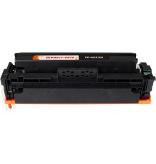 Картридж лазерный Print-Rite TFHBKSBPU1J PR-W2030X W2030X черный (7500стр.) для HP Color LaserJet Pro M454nw/dn/dw, MFP M479dw/fdn/fdw