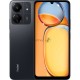 Смартфон Xiaomi Redmi 13C, 4/128Gb, черный
