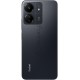 Смартфон Xiaomi Redmi 13C, 4/128Gb, черный