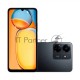 Смартфон Xiaomi Redmi 13C, 4/128Gb, черный