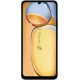 Смартфон Xiaomi Redmi 13C, 4/128Gb, черный