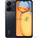 Смартфон Xiaomi Redmi 13C, 4/128Gb, черный