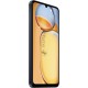 Смартфон Xiaomi Redmi 13C, 4/128Gb, черный