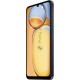 Смартфон Xiaomi Redmi 13C, 4/128Gb, черный
