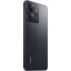 Смартфон Xiaomi Redmi 13C, 4/128Gb, черный