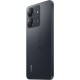 Смартфон Xiaomi Redmi 13C, 4/128Gb, черный