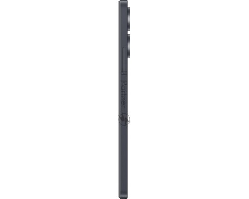 Смартфон Xiaomi Redmi 13C, 4/128Gb, черный