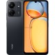 Смартфон Xiaomi Redmi 13C RU 8+256 Midnight Black  (51599)