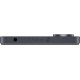 Смартфон Xiaomi Redmi 13C RU 8+256 Midnight Black  (51599)