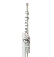 Сетевое оборудование MikroTik RBGroove-52HPn RouterBOARD Groove 52HPn with power supply and case