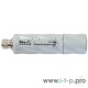 Сетевое оборудование MikroTik RBGroove-52HPn RouterBOARD Groove 52HPn with power supply and case