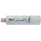 Сетевое оборудование MikroTik RBGroove-52HPn RouterBOARD Groove 52HPn with power supply and case