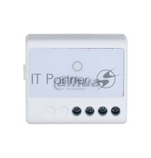 Реле Dahua DHI-ARM7012-W2(868)