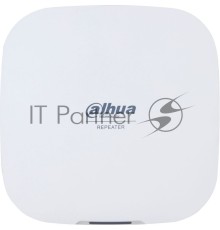 Ретранслятор Dahua DHI-ARA43-W2(868)