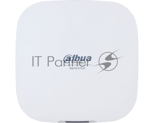 Ретранслятор Dahua DHI-ARA43-W2(868)