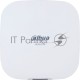Ретранслятор Dahua DHI-ARA43-W2(868)