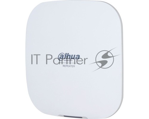Ретранслятор Dahua DHI-ARA43-W2(868)
