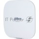 Ретранслятор Dahua DHI-ARA43-W2(868)