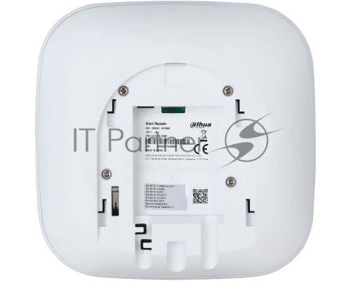Ретранслятор Dahua DHI-ARA43-W2(868)