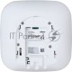 Ретранслятор Dahua DHI-ARA43-W2(868)