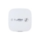 Ретранслятор Dahua DHI-ARA43-W2(868)