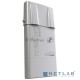 Сетевое оборудование MikroTik RB912UAG-2HPnD-OUT Точка доступа MikroTik