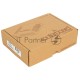 Роутер беспроводной MikroTik RB951G-2HND N300 10/100/1000BASE-TX белый