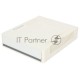 Роутер беспроводной MikroTik RB951G-2HND N300 10/100/1000BASE-TX белый