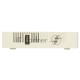 Роутер беспроводной MikroTik RB951G-2HND N300 10/100/1000BASE-TX белый