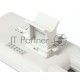 Точка доступа MikroTik RBOmniTikU-5HnD RouterBOARD OmniTik U-5HnD (RouterOS L4) with power supply and case