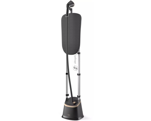 Отпариватель Philips VERTICAL STE3170/80