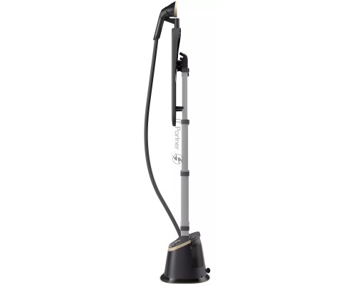 Отпариватель Philips VERTICAL STE3170/80
