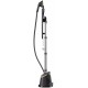 Отпариватель Philips VERTICAL STE3170/80