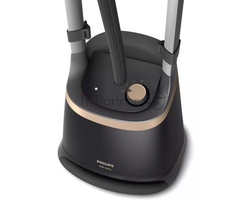 Отпариватель Philips VERTICAL STE3170/80
