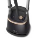 Отпариватель Philips VERTICAL STE3170/80