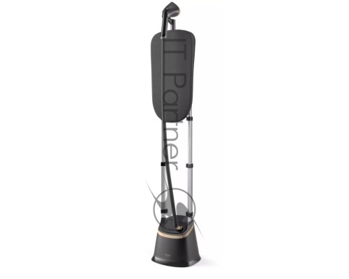 Отпариватель Philips VERTICAL STE3170/80