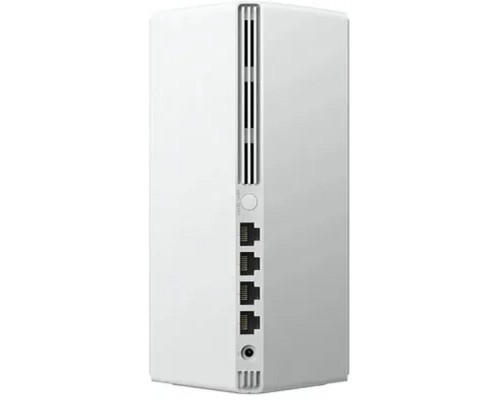 [Сетевое оборудование] Роутер Xiaomi Mesh System AX3000 NE (2-pack) (DVB4464GL)