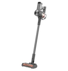Ручной пылесос (handstick) Xiaomi Vacuum Cleaner G20 Max EU, 520Вт, серый/оранжевый [bhr8828eu]