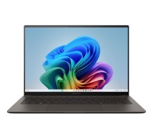 ASUS Zenbook S 14 OLED UX5406SA-PV055W [90NB14F1-M002C0] Grey 14
