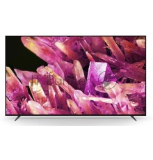 Телевизор LED Sony 55
