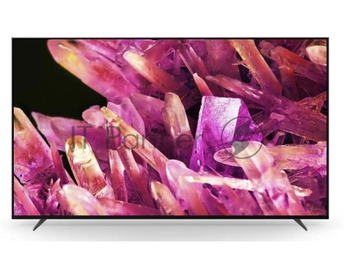 Телевизор LED Sony 55