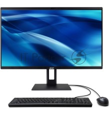 Моноблок Acer Veriton Z2694G Core i3-12100/8Gb/SSD512Gb/23,8