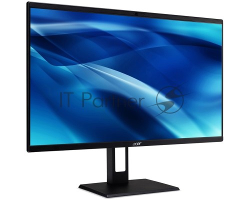 Моноблок Acer Veriton Z2694G Core i3-12100/8Gb/SSD512Gb/23,8