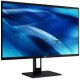 Моноблок Acer Veriton Z2694G Core i3-12100/8Gb/SSD512Gb/23,8
